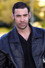 Eddie McGee
