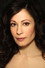 Lisa Gorlitsky
