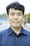 Shigehiro Yamaguchi