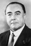 George Robey