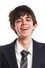 Tom Burne