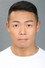 Ken Law Ho-Ming