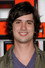 Jake Sandvig