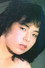 Rika Ishii
