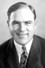 Hal Roach