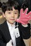 Park Jae-joon