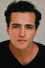 Judah McFadden