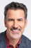 Michael Anthony Coppola