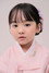 Kim Si-on