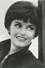 Marcia Rodd