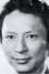 Chen Kuo-Chun