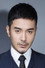 Wang Mingduo