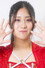 Mei Suruga