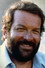 Bud Spencer