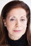 Mireille Maalouf