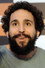 Murilo Couto
