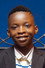 Godwin Egbo