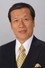 Lau Kong