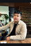 Yong Chen Wei