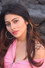 Aparna Dixit