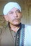 Mohamed Abu Hashish