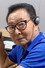 Keiichi Noda
