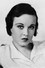 Barbara Weeks