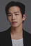 Go Yoon