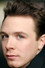 Kieron Bimpson