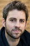 Michael Byers
