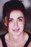 Carole Jacquinot