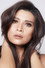 Mylene Dizon