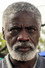 Hamadoun Kassogué