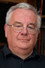 Ramsey Campbell