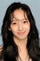 Lee Pu-reum
