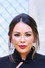 Janel Parrish