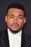 Chance the Rapper