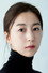Lee Ah-joo