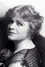 Daisy Belmore