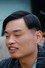 Rong Weifeng
