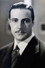 Armando de Vicente