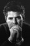 Ahmad Shamlou
