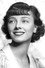 Betty Huntley-Wright