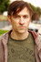 Robert McAtee