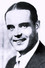 Cornelius Keefe