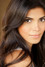 Sheila Shah