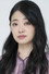 Ai Furukawa