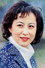 Zhu Manfang