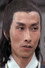 Yu Tai-Ping