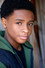 Caleel Harris
